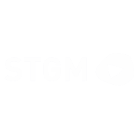 logos-partenaires-2026_stgm