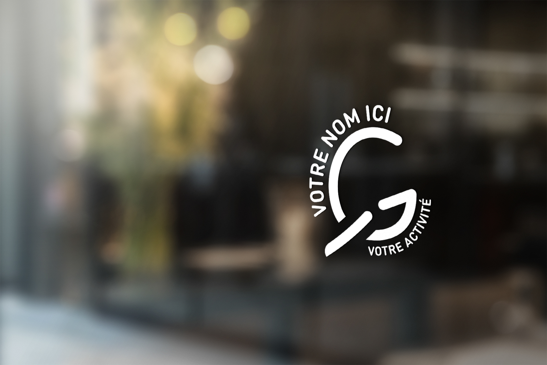 1-logo-a-adopter-a
