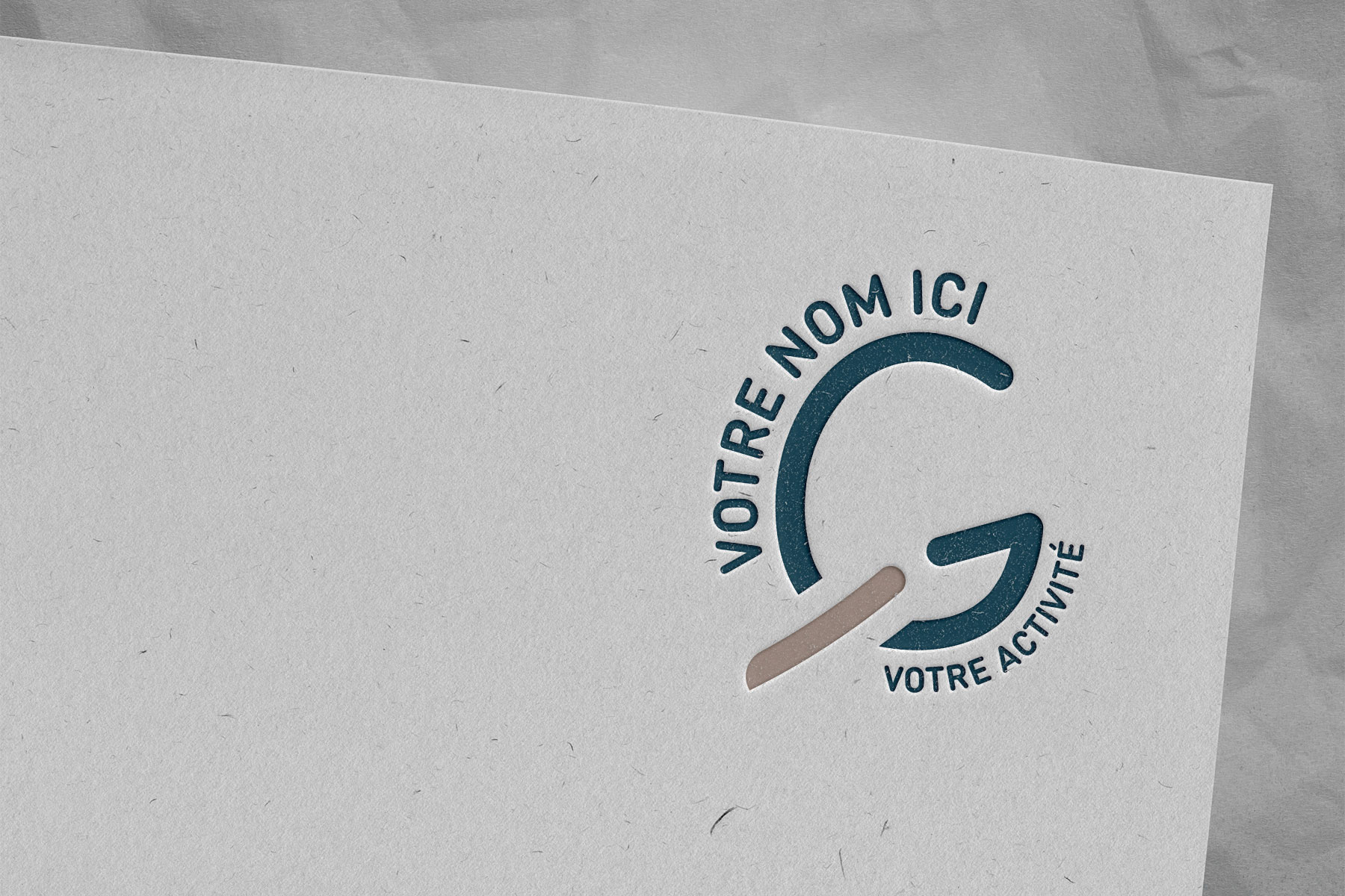 1-logo-a-adopter-b
