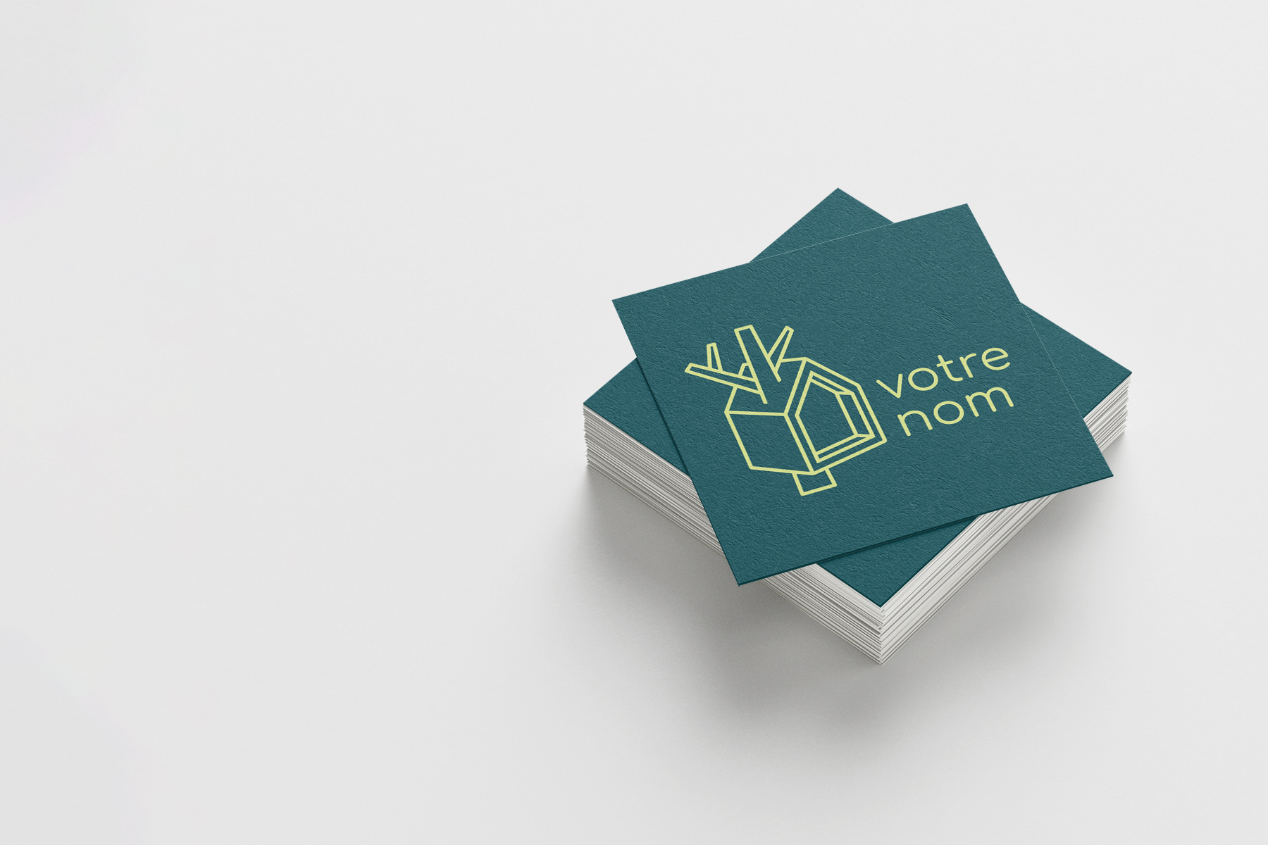 10-logo-a-adopter-b