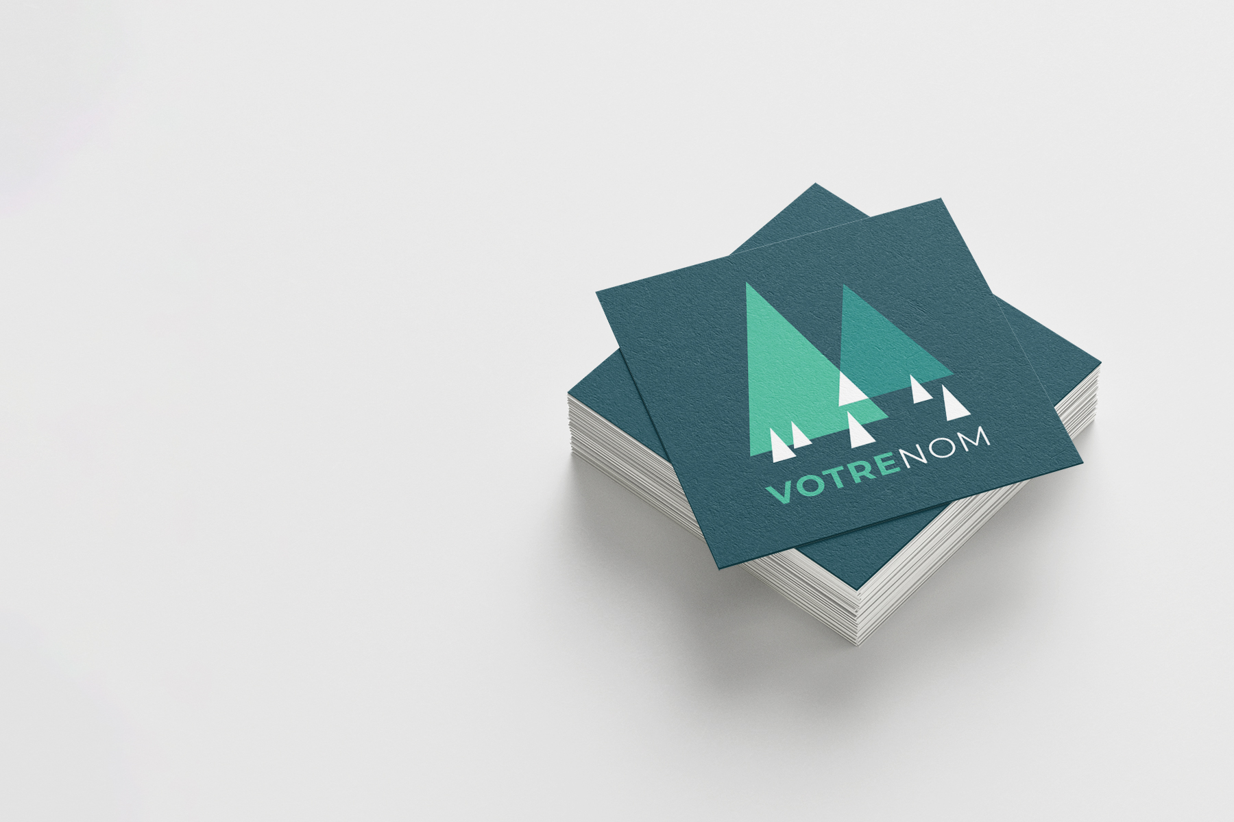 12-logo-a-adopter-b