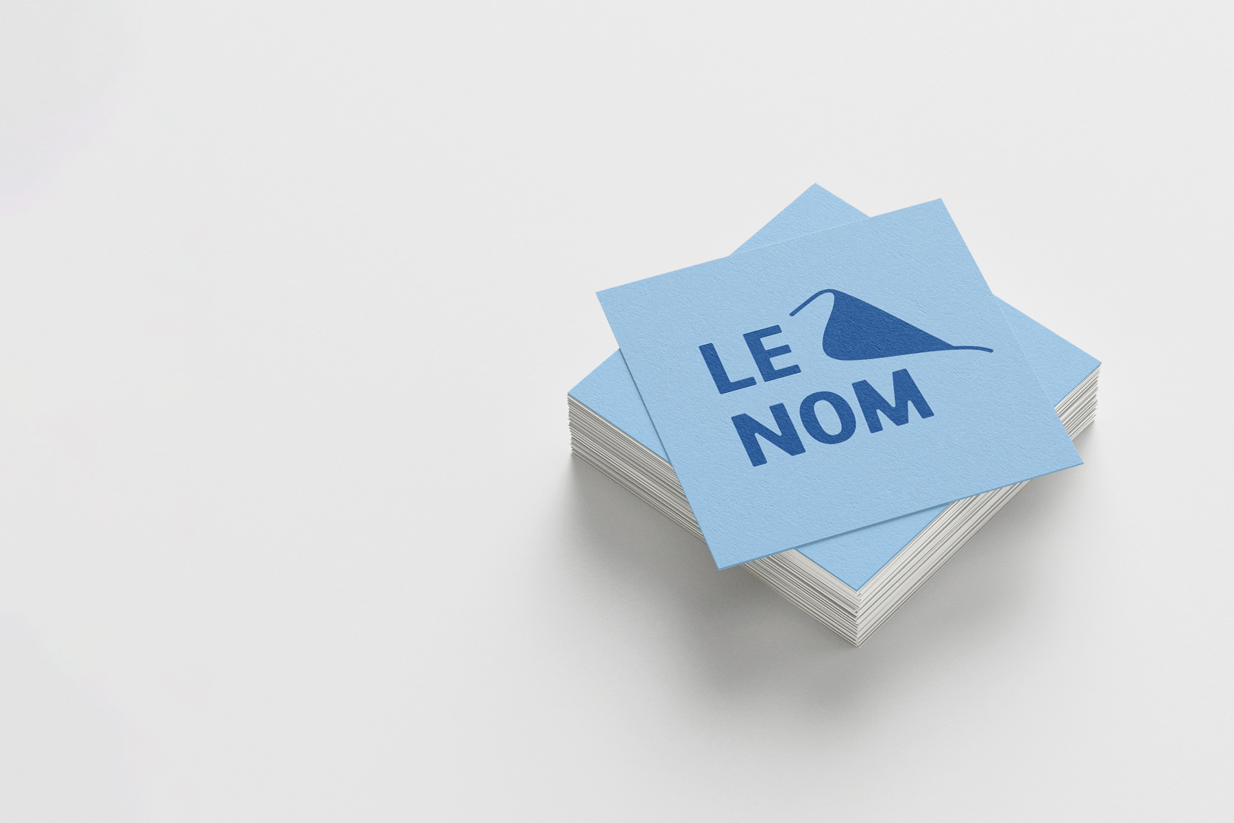 13-logo-a-adopter-b
