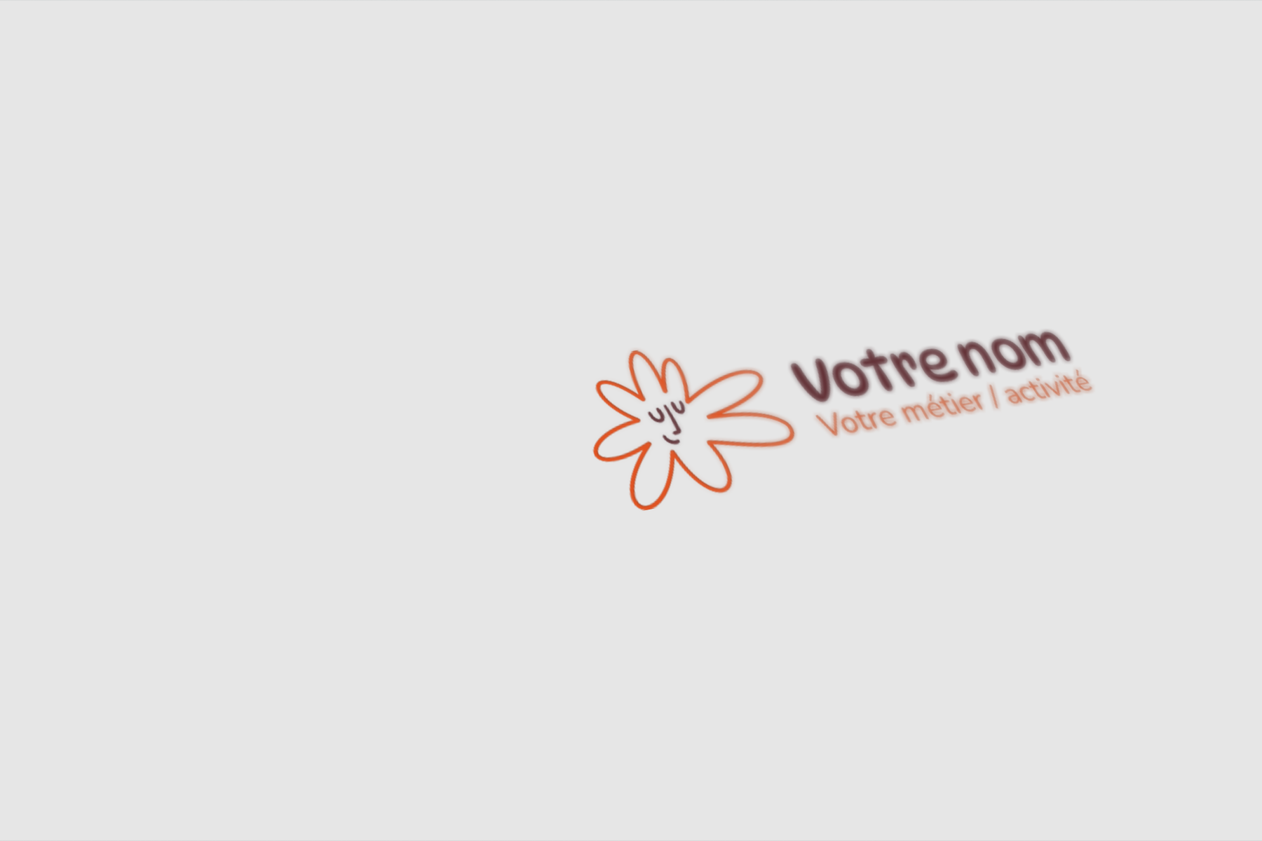 14-logo-a-adopter-b