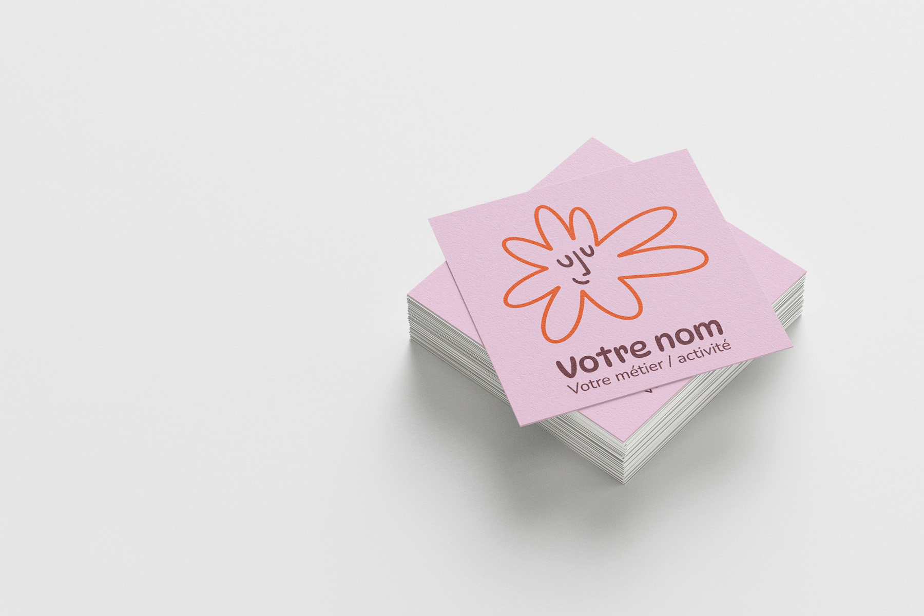 Mockups Design