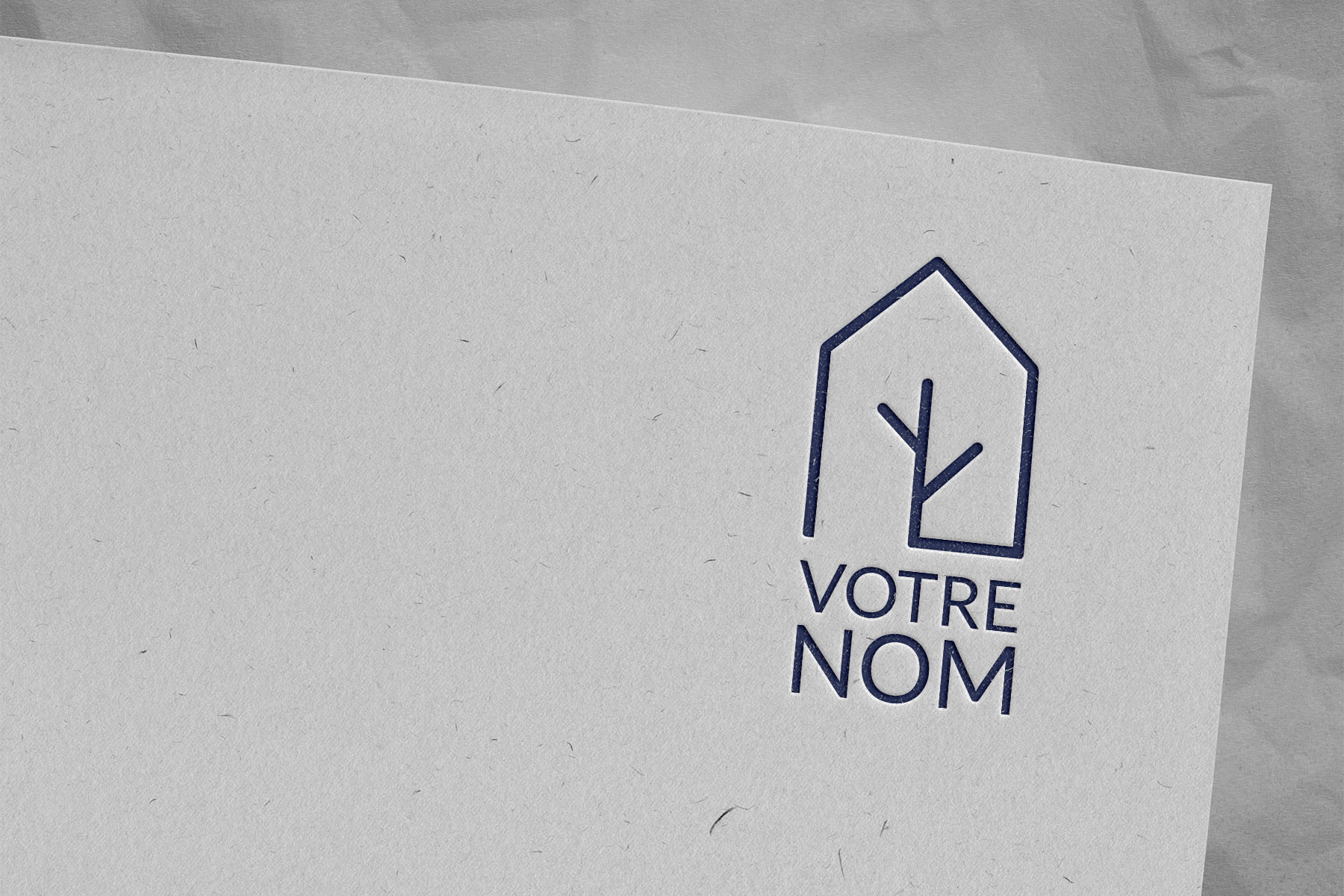 2-logo-a-adopter-a