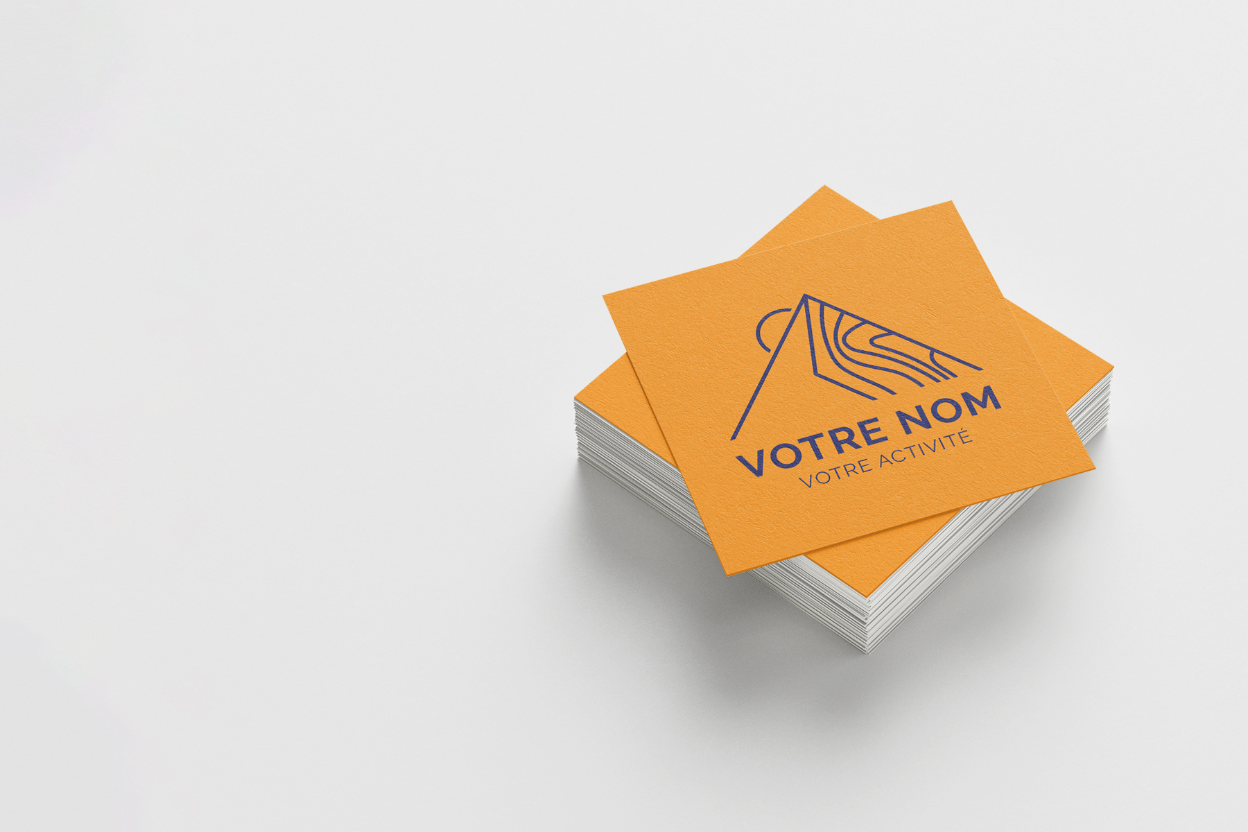 4-logo-a-adopter-c