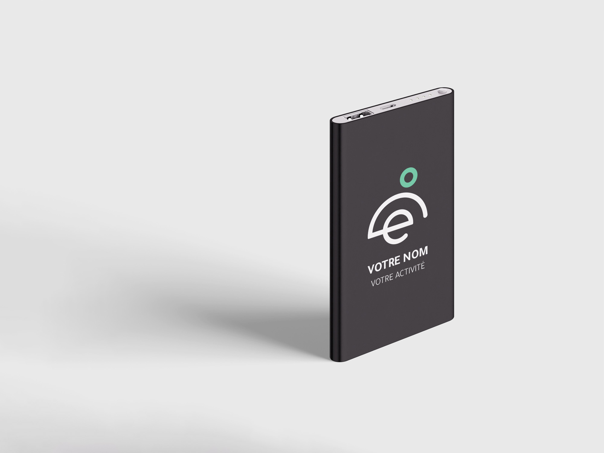 5-logo-a-adopter-a