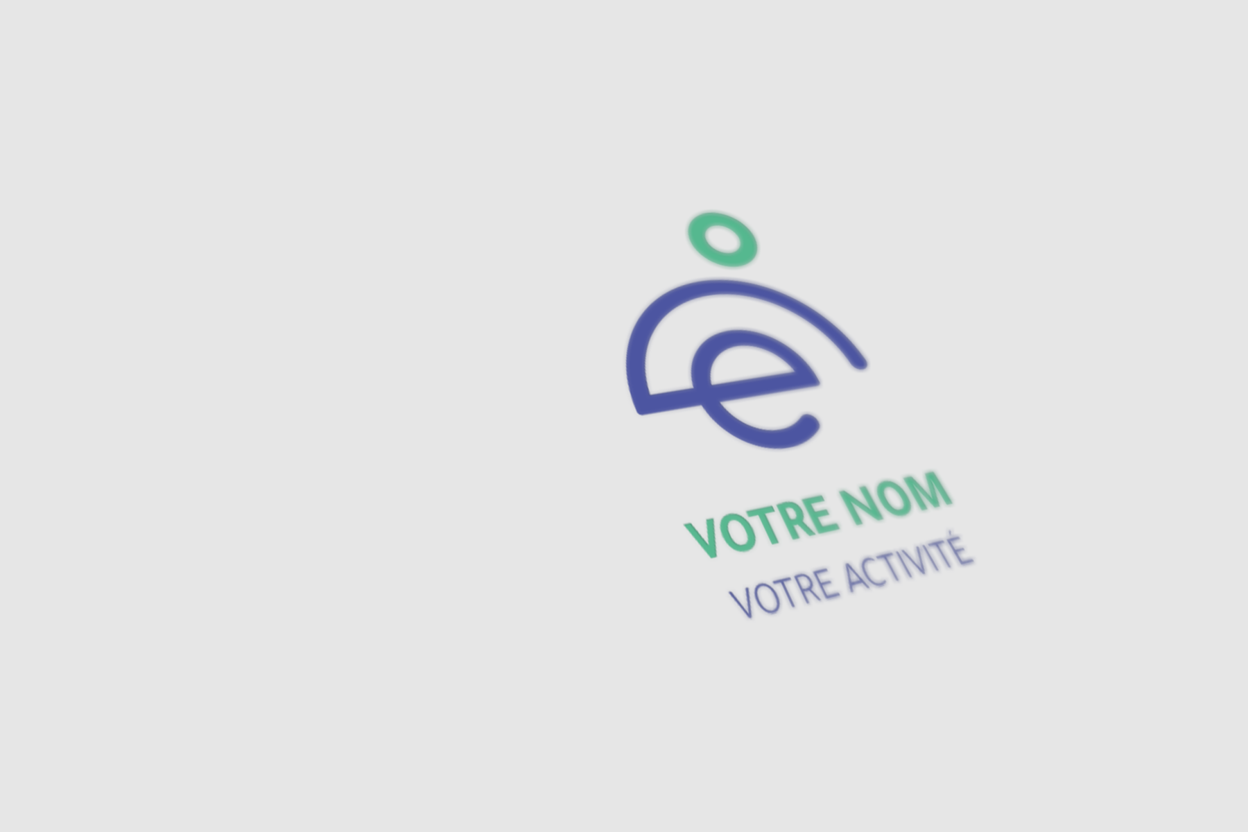 5-logo-a-adopter-b