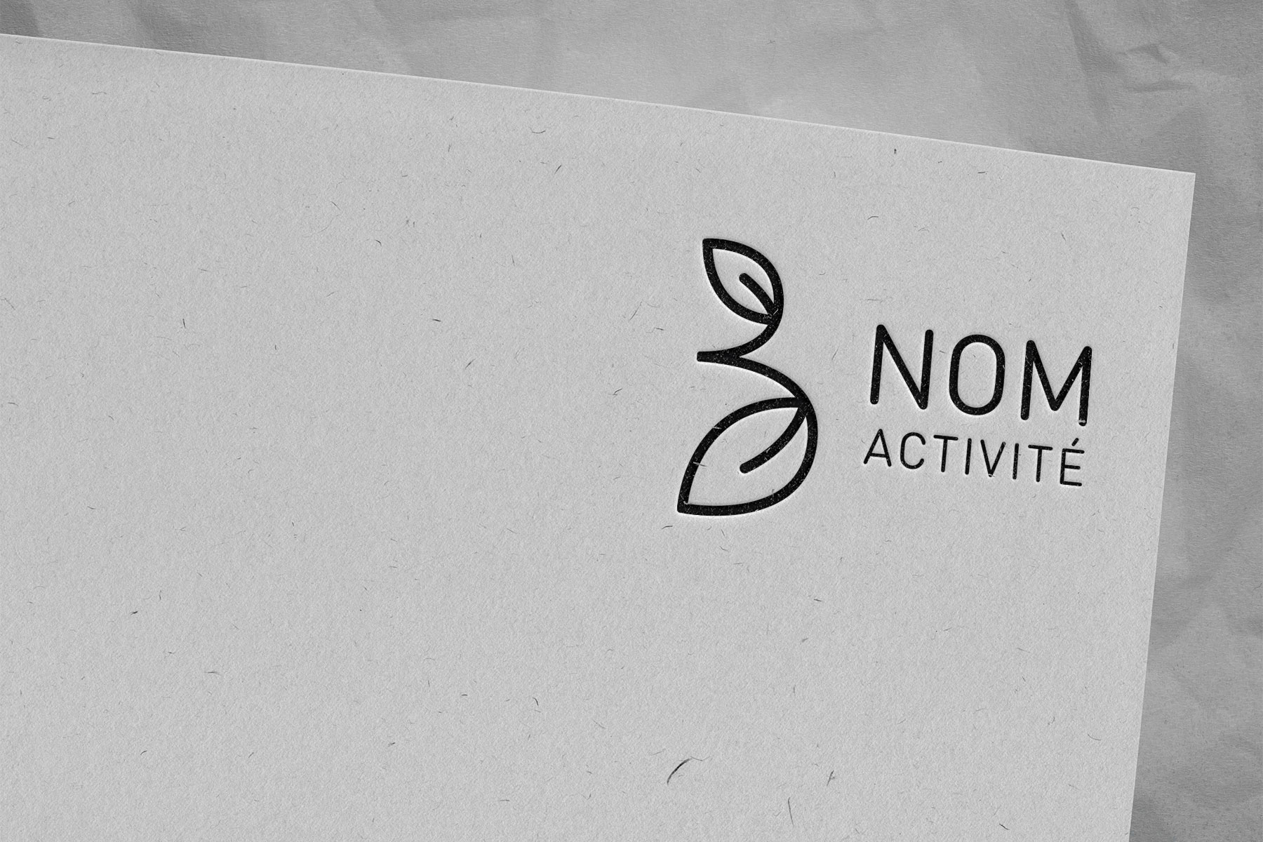 7-logo-a-adopter-a