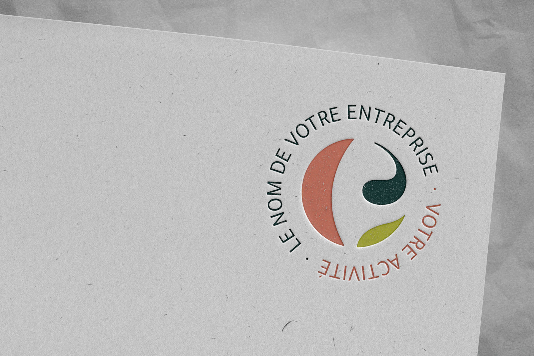 9-logo-a-adopter-a
