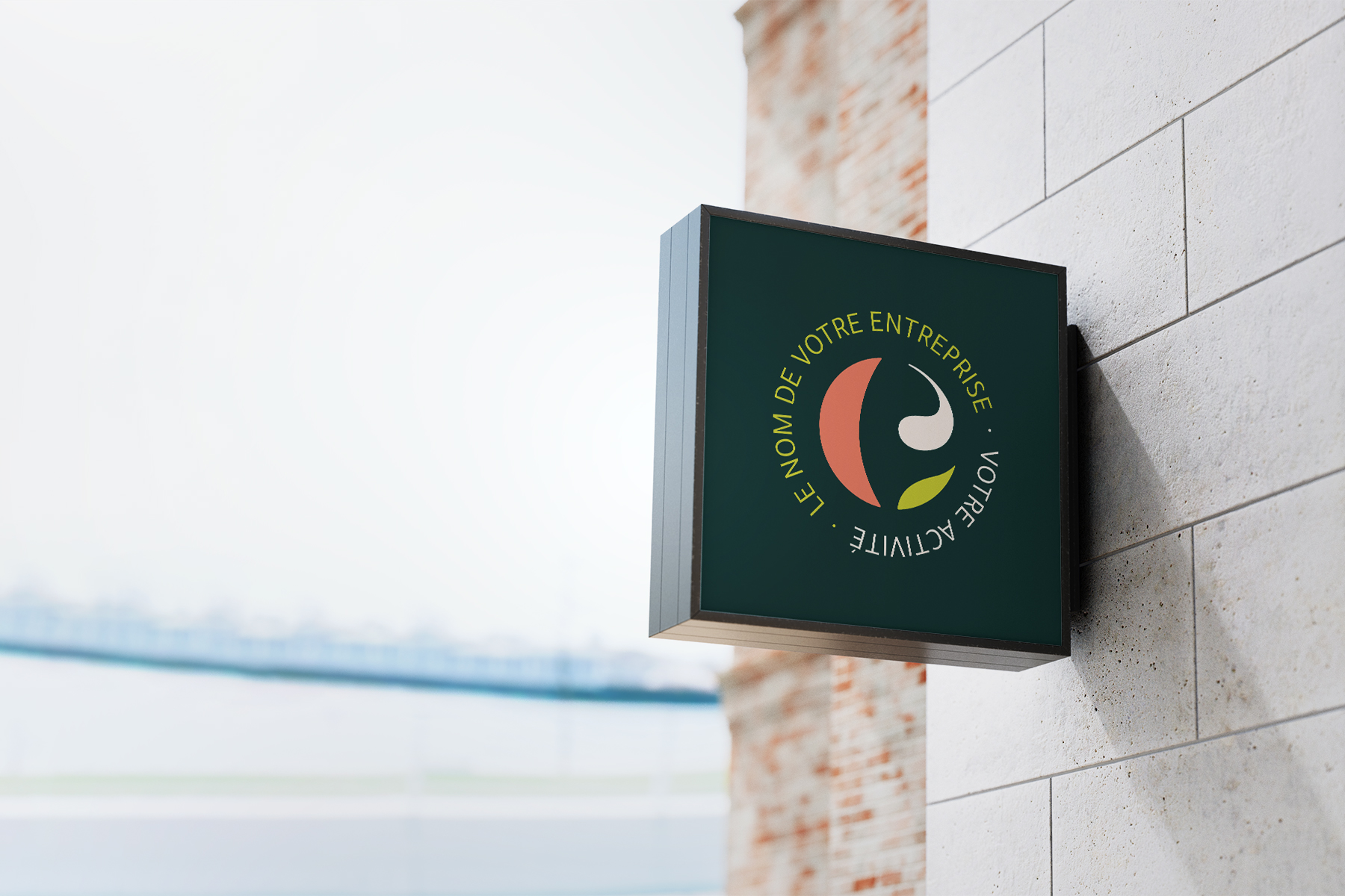 9-logo-a-adopter-b