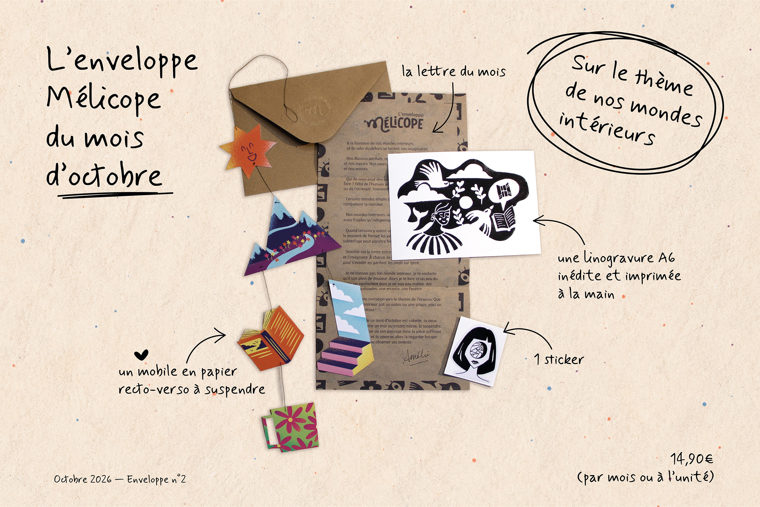 photo-mail-club-septembre-horizontal