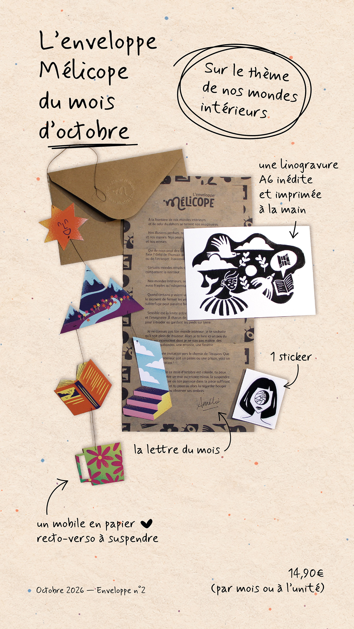 photo-mail-club-septembre-vertical